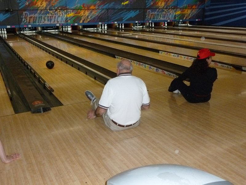 STLCC BOWLING MARCH 2013 127